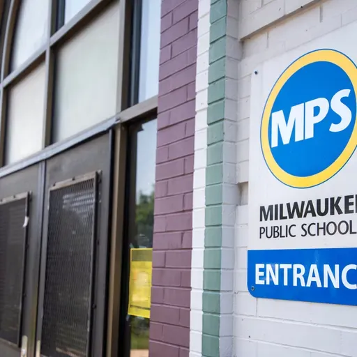 Budget for state’s largest school district, Police accountability, Veteran’s mental health