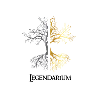 GONDOLIN’IN DÜŞÜŞÜ-4.BÖLÜM