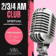 2 am, 3 am, 4 am Club Spiritual