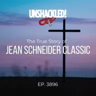 3896 Jean Schneider Classic