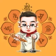 Vol.28出生月份当中的玄学密码