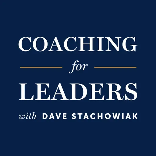 Building Team Visibility, with Mel Rivera