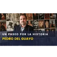 Paseo por la historia: "Luis XIV, el Rey Sol"