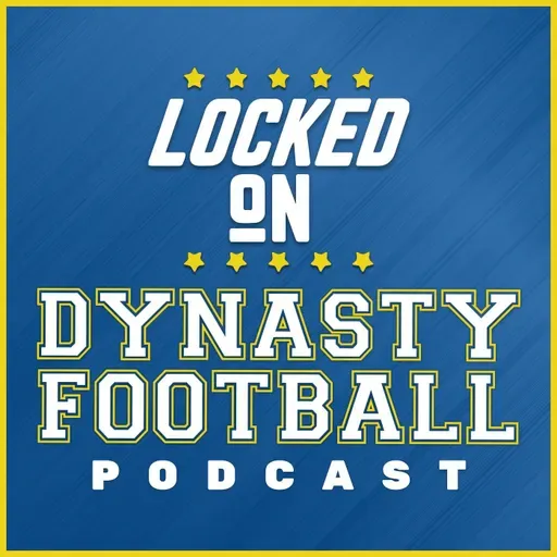 Top STARTS and SITS Ahead of Week 7 | BENCH Seahawks RB Kenneth Walker???