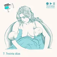 Treinta días