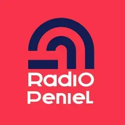 Radio Peniel Romania