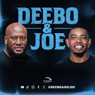 Deebo & Joe - REACTION to Dolphins fall to 0-3 in loss Josh Allen & Bills, Steelers-Patriots preview