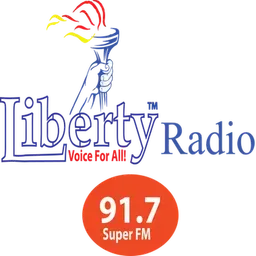 Liberty Radio Kaduna