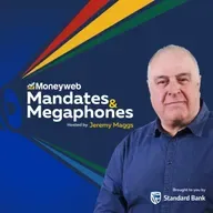 Taxing the super-rich tops inequality agenda for SA’s G20 presidency