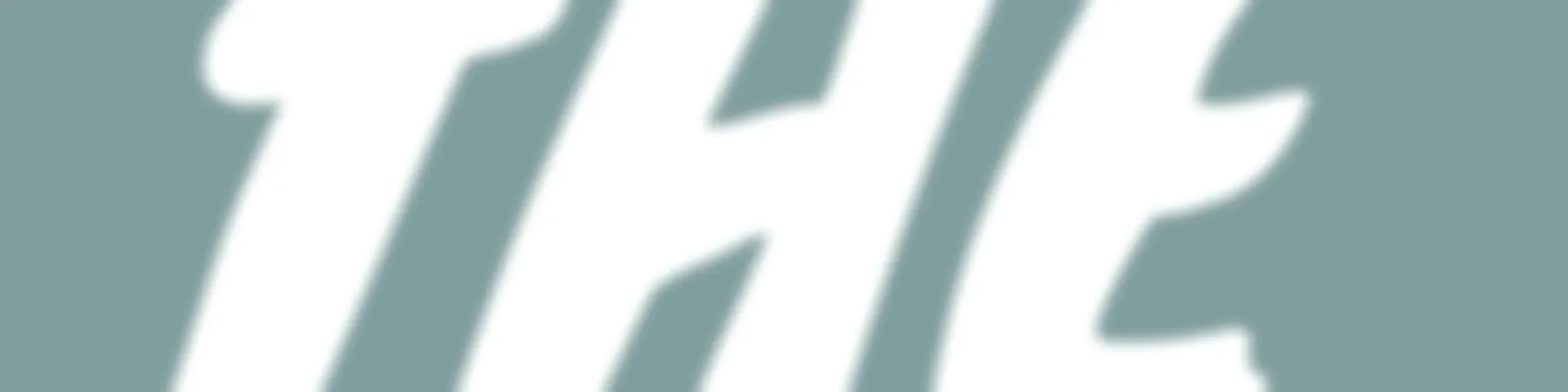 Drink the Video Games