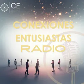 CE 1