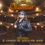 T1E14 - El Camino de Zeta por Mägo (Historia y Curiosidades)