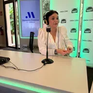 Margarita del Cid, alcaldesa de Torremolinos: "Esta ciudad siempre da felicidad"
