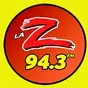La Zeta 94.3 - KZZR