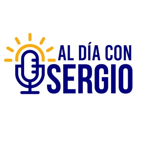 Noticias | Al Día con Sergio - Lunes 23 de Febrero del 2026