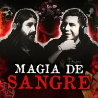 PACTOS CON LA SANTA MUERTE| CON CARLOS ⁨‪@aulaarcana7545‬