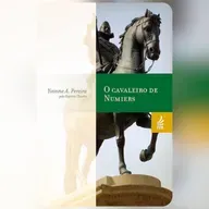 O Cavaleiro de Numiers