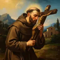 Homilia Diária | Da obediência mínima ao amor perfeito (Quinta-feira 3ª Sem. Tempo Comum - 29/01/26)