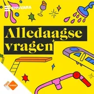 #181 - Waarom herinneren mensen zich zo weinig van hun vroege kindertijd? (S07)