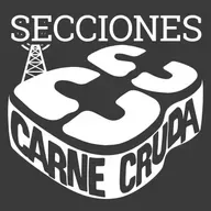 Debatuiter en homenaje a El Risitas (CARNE CRUDA #865)