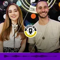 Carolina Ross revela lo que realmente pasó en La Granja VIP y su camino en la música