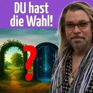 Wird KI die Menschheit zerstören? Der Zeitlinien-Krieg! (Frank Jacob)