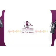 Prostate health matters more than most men realize.