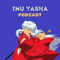 Interview mit INU YASHA Synchronsprecher Dominik Auer