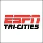 ESPN Tri-Cities - WKPT