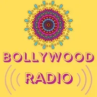 Bollywood Sonu Nigam بث حي