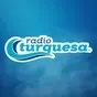 Radio Turquesa - XHNUC