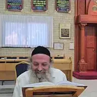 הרב מאיר כהן | חידושו של רבנו המשנה למלך נ"ע בעומקו של חג שבועות לנופלים שלא מצליחים אבל עדיין רוצים