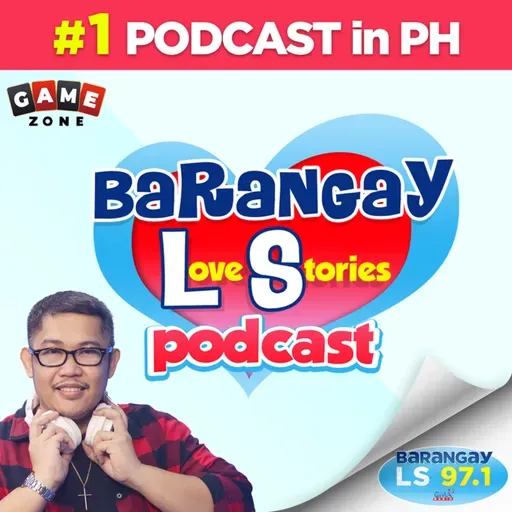 EP 564: "Litong-Lito" with Papa Dudut