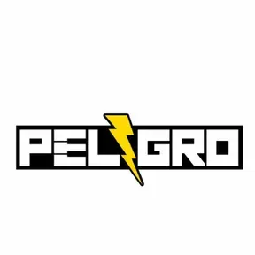 Dj Peligro