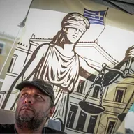 Τέμπη: Ένα αδιέξοδο και μία διέξοδος για την εκταφή των θυμάτων