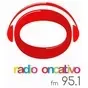 Radio Oncativo