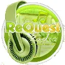 สถานีเพลงสากล Request Radio International Music กำลังเล่นสด