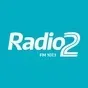 AUBASA Ruta 2 Radio 2 FM 107.1
