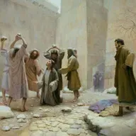 S4 Ep127: Worthy of the Name