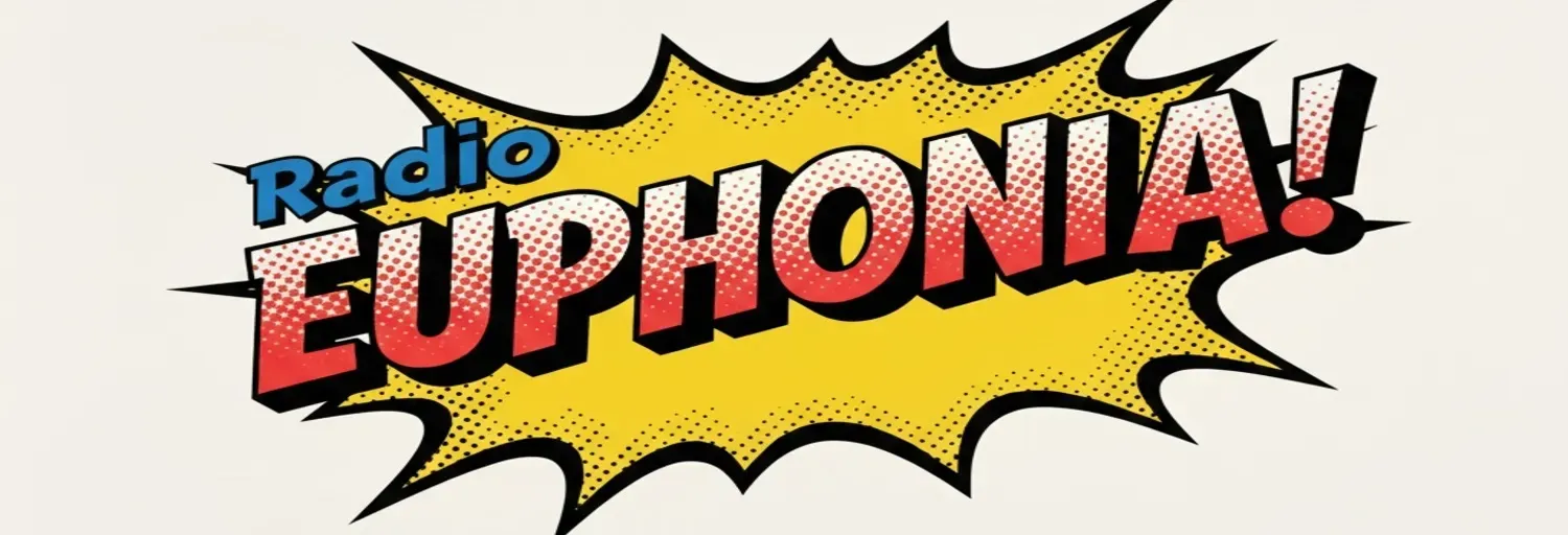 Radio Euphonia