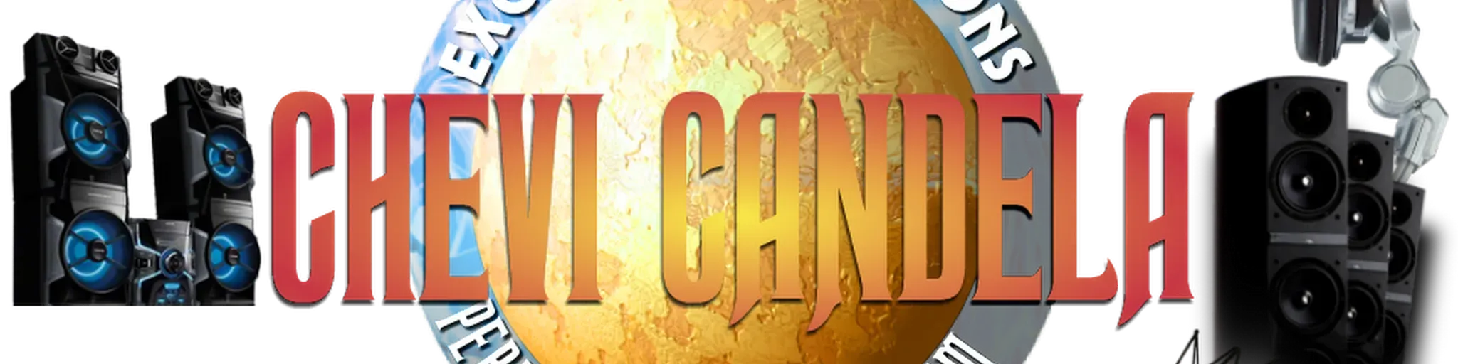 Radio Candela Bolivia