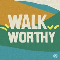 Walk Worthy | Ps Grant Walters | 19 April 2026