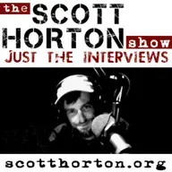 1/16/26 Daniel McAdams on Greenland, Venezuela and Iran