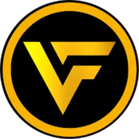 Radio Família Vitoriosa