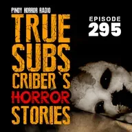 PINAGLALARUAN NG APARISYON | True Subscriber Horror Story