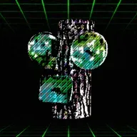 Exclusive: The Invisible NBA Owner and "Crimes Against Humanity"