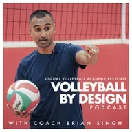 The Blueprint for Building a Youth Volleyball Program