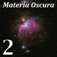 Particelle o buchi neri? - Materia Oscura #02