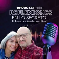 Un antes y un después