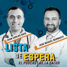 Lista de Espera